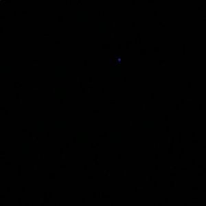 Meet your Posher, Max